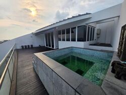 Turquoise (D4), Condominium #629768251